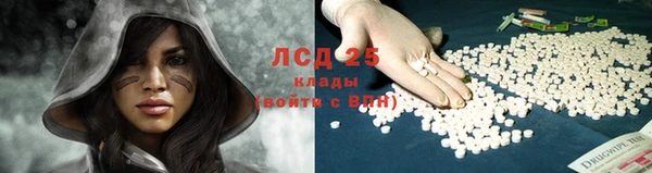 спайс Медногорск