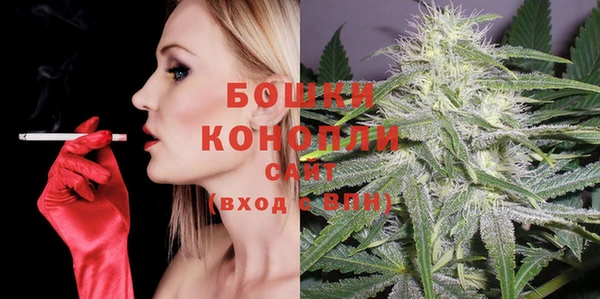 спайс Медногорск