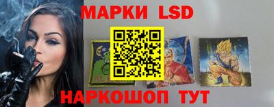 ALPHA-PVP Донской